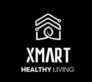 XMARTLIVING