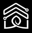 logo negro