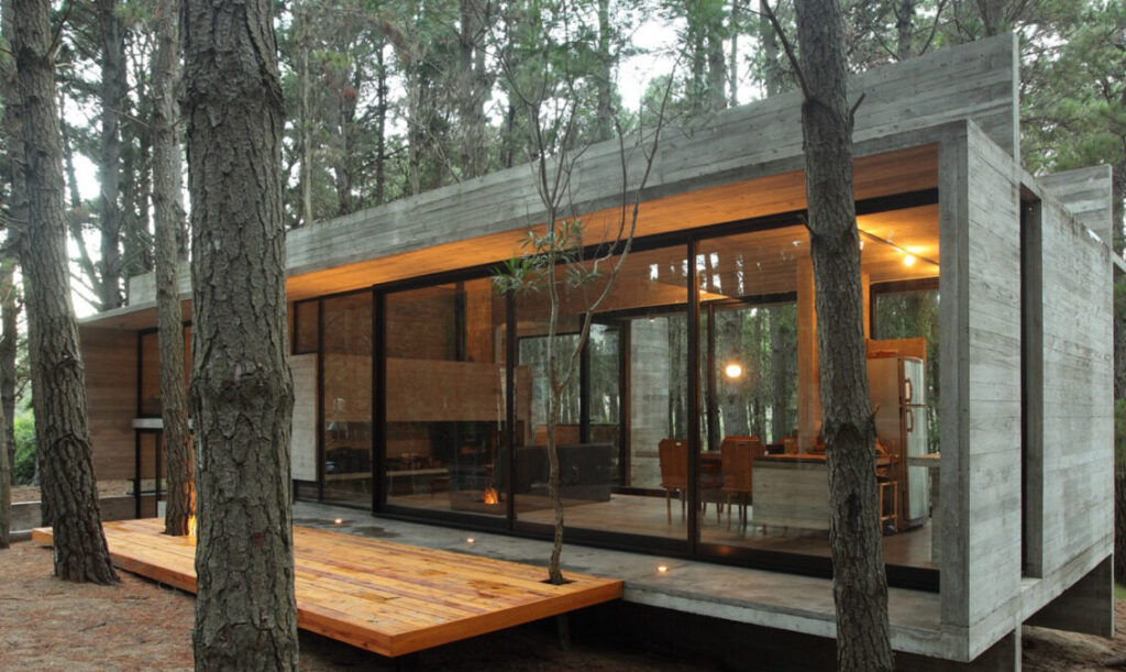 smarthome